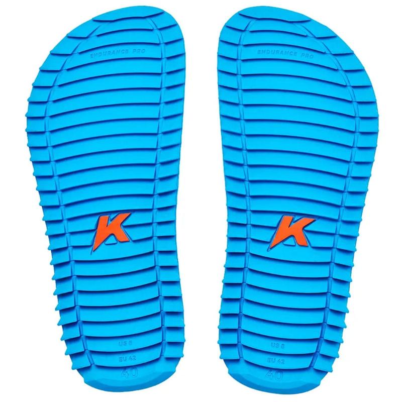 ワキワキ Carretilha Daiwa Alphas SV TW - Original Japan + Frete Grátis